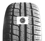 NANKANG NANKANG SV-55 255/60 R17 110H XL