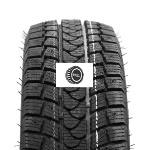 IMPERIAL IMPERIAL IR1 155 R12 88 Q