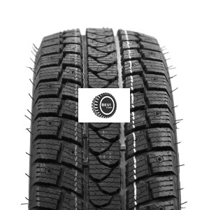 IMPERIAL IMPERIAL IR1 195 R14 106Q