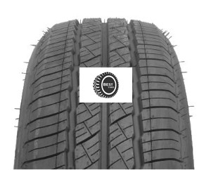 DELINTE DELINTE DV2 195/65 R16 104T