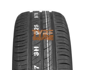 KUMHO KUMHO KH27 175/65 R14 82 H