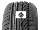 DUNLOP DUNLOP SP.-01 235/50 R18 97 V