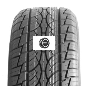 NANKANG NANKANG SP-7 295/40 R24 114V XL