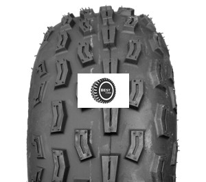 SUN-F SUN-F A-029 20X7.00-8 2 PR TL