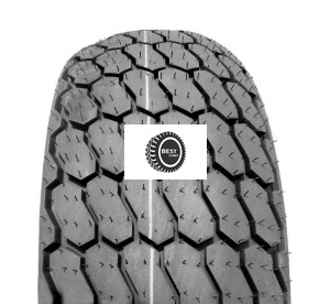 MITAS MITAS H18 130/80 -19 71 H TL