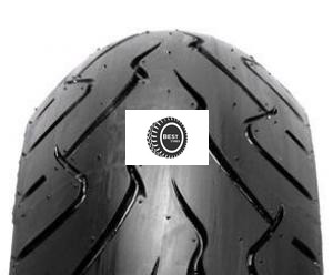 DUNLOP DUN. 180/55ZR18 74 W TL D207