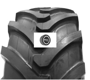 ALLIANCE ALLIANCE 580 500/70 R28 164A8/164B TL