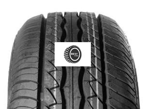MAXXIS MAXXIS MA-P1 195/70 R14 95 V XL