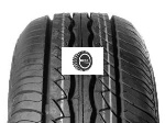 MAXXIS MAXXIS MA-P1 195/70 R14 95 V XL