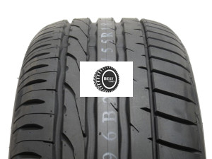MAXXIS MAXXIS S-PRO 255/55 R18 109W XL