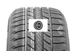 GOODYEAR GOODYEAR WRL-HP 235/60 R18 107V XL