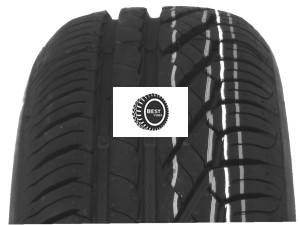 UNIROYAL UNIROYAL RA-EX3 195/65 R15 91 V