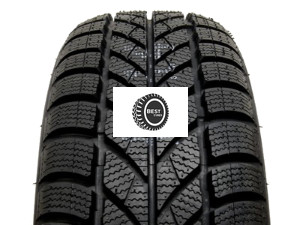 MAXXIS MAXXIS ARCTIC 155/60 R15 74 T
