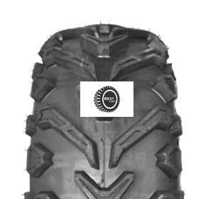 SUN-F SUN F. A-041 24X10 -11 6 PR TL