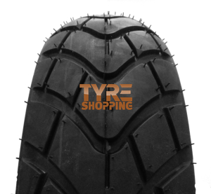 SUN-F SUN F D-006 120/70 -12 51 M TL