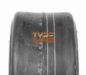 SUN-F SUN F K-001 11X7.10-5 4 PR TL