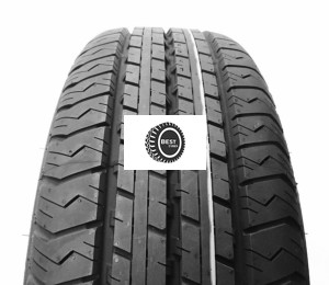 NOKIAN NOKIAN C-LINE 215/75 R16 116/114S