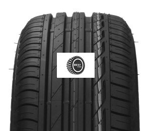 BRIDGESTONE BRIDGEST T001 225/55 R18 98 V