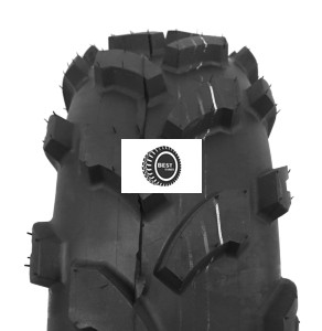 JOURNEY TYRE JOURNEY P311 19X7 -8 28 J TL