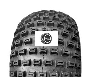 JOURNEY TYRE JOURNEY P322 22X11 -8 43 F TL