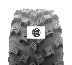 PIT BULL TIRES PIT-BULL GROWL. 26X11 R14 6 PR TL