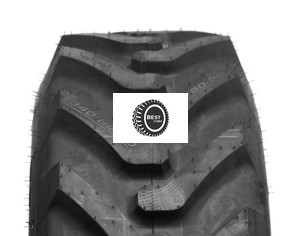 MICHELIN MICHELIN 460/70 -24 159A8 TL POWER