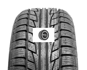 NANKANG NANKANG SV-2 215/50 R17 95 V XL