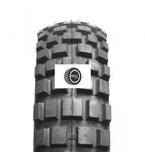 CONTINENTAL CON. 170/60 B17 72 Q TL TKC80