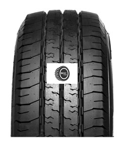 MILESTONE MILESTON WEIGHT 195/70 R15 104R