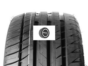 MICHELIN *MICHELIN EXAL-2 195/55 R15 85 V