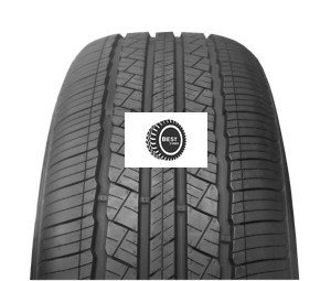 DELINTE DELINTE DH7 235/55 R17 103W