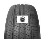 DELINTE DELINTE DH7 235/55 R17 103W