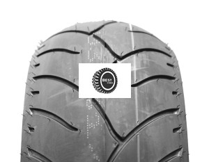 DUNLOP DUN. ELITE3 120/70 R21 62 V TL