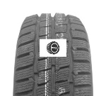 MARSHAL MARSHAL CW51 195/60 R16 99/97T