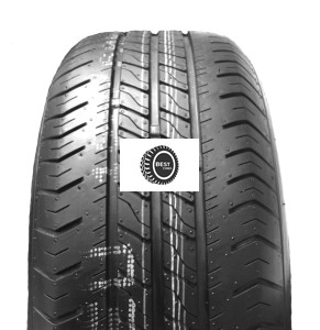 LINGLONG LINGLONG R701 155/70 R12 104/102N