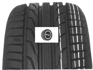 SEMPERIT SEMPERIT S-LIF2 225/35 R18 87 Y XL