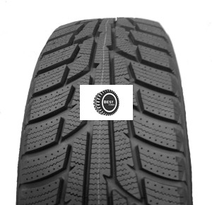 LANDSAIL LANDSAIL WINTER 235/65 R17 108H XL