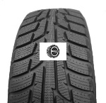 LANDSAIL LANDSAIL WINTER 235/65 R17 108H XL