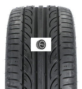 HANKOOK HANKOOK K120 255/30ZR19 91 Y XL