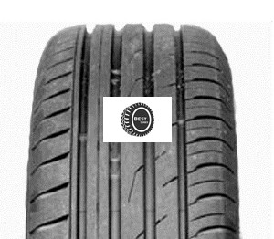 TOYO TOYO CF 2 215/55 R17 94 W