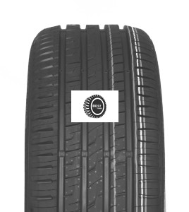BARUM BARUM BRAV-3 255/55 R19 111V XL