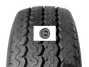 MAXXIS MAXXIS UE168 155 R13 91/89 N 8PR