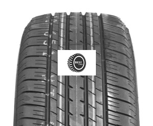 BRIDGESTONE BRIDGEST DU-33 235/55 R18 100V