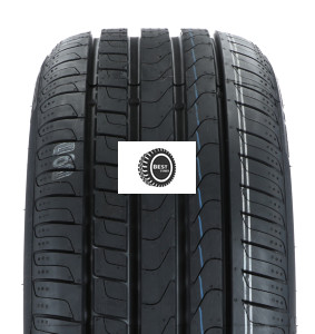 PIRELLI PIRELLI CIN-P7 205/55 R17 95 V XL