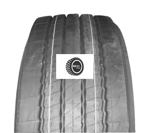 MICHELIN MICHELIN X-LINE 385/65R225 160K/158L