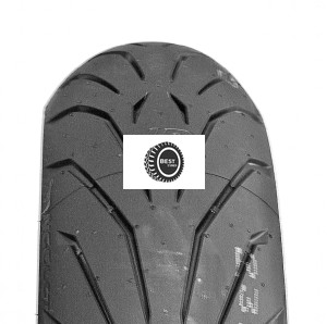 PIRELLI PIR. 150/70 R17 69 V TL ANGEL GT