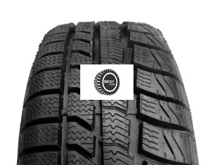 MALATESTA MALATEST QT3 195/50 R15 82 H