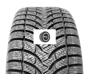 MALATESTA MALATEST A4 195/55 R16 87 H
