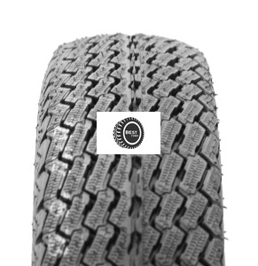 DUNLOP DUNLOP AQUA 185/80 R15 91 V