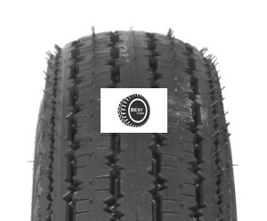 HEIDENAU HEI. 4.80 -10 57 J TT P30